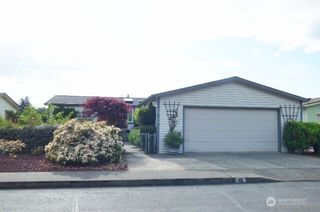 716 Dennis Street SE #48, Tumwater, WA 98501