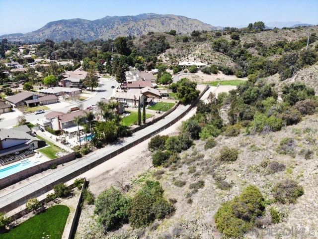 15 Yucca Ct 15, La Verne, CA 91750