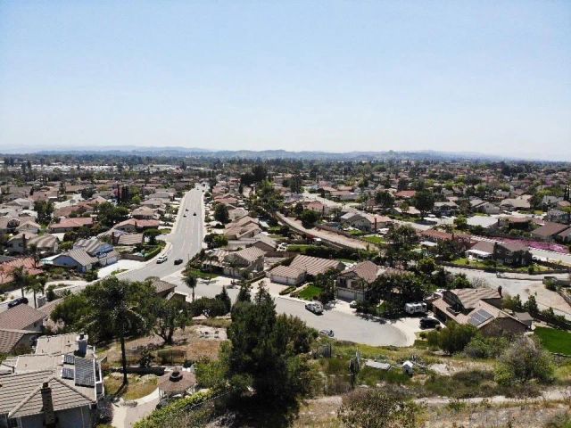 15 Yucca Ct 15, La Verne, CA 91750