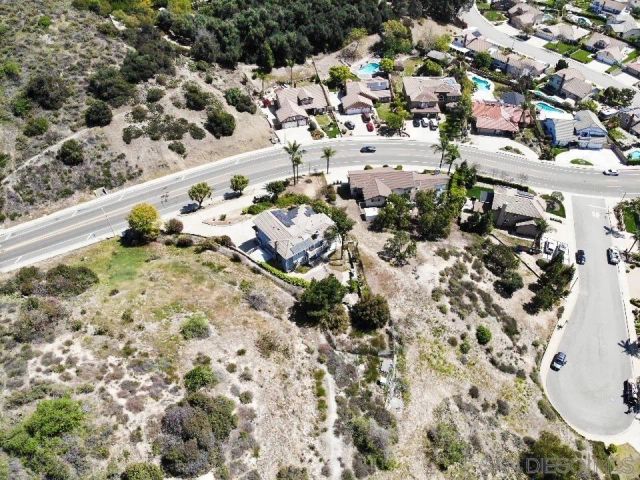 15 Yucca Ct 15, La Verne, CA 91750