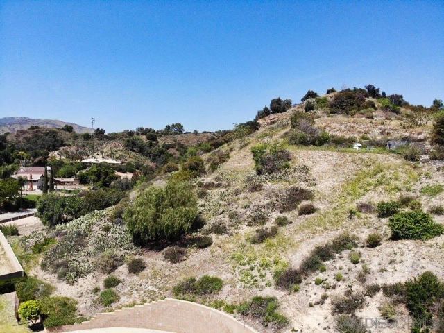 15 Yucca Ct 15, La Verne, CA 91750