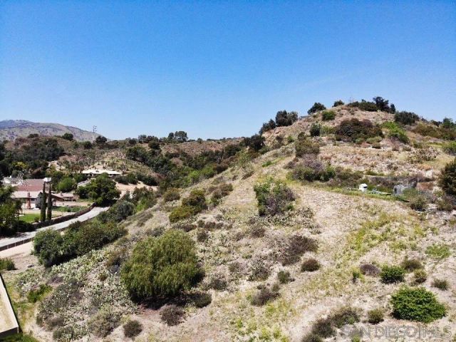 15 Yucca Ct 15, La Verne, CA 91750
