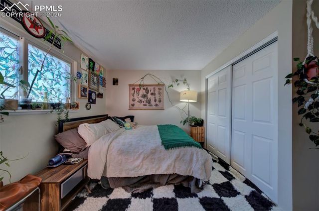 1911 Del Mar Drive, Colorado Springs, CO 80910