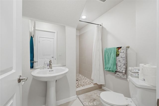 745 Lincoln Place, El Cajon, CA 92020