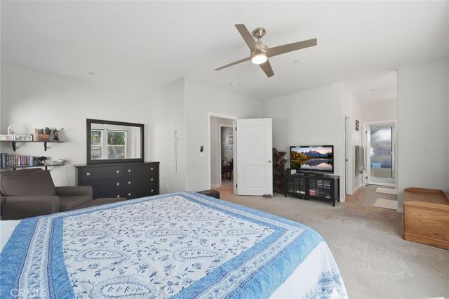 745 Lincoln Place, El Cajon, CA 92020