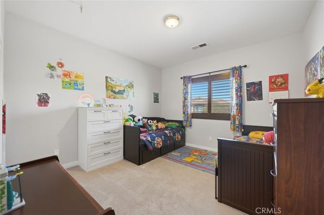 745 Lincoln Place, El Cajon, CA 92020