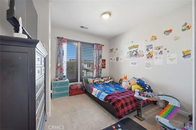 745 Lincoln Place, El Cajon, CA 92020