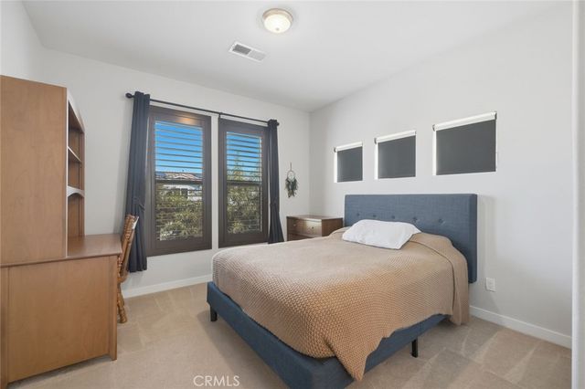 745 Lincoln Place, El Cajon, CA 92020