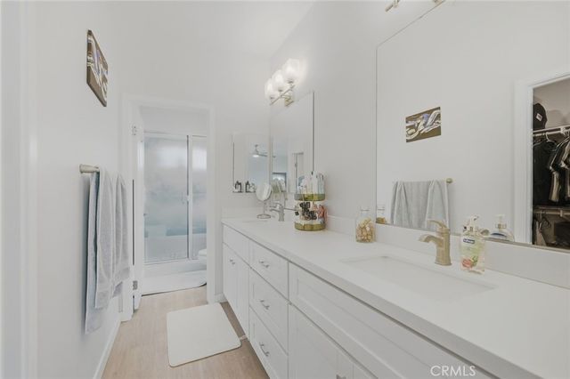 745 Lincoln Place, El Cajon, CA 92020