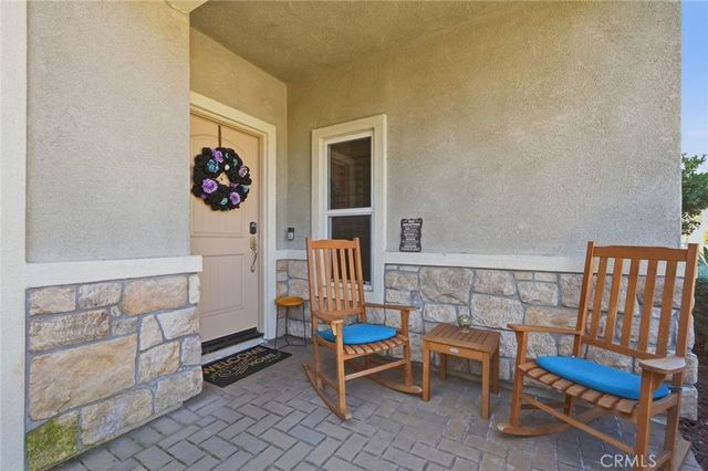 745 Lincoln Place, El Cajon, CA 92020