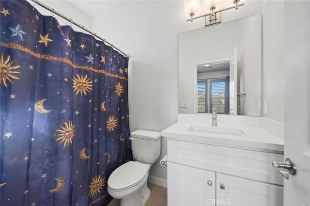 745 Lincoln Place, El Cajon, CA 92020