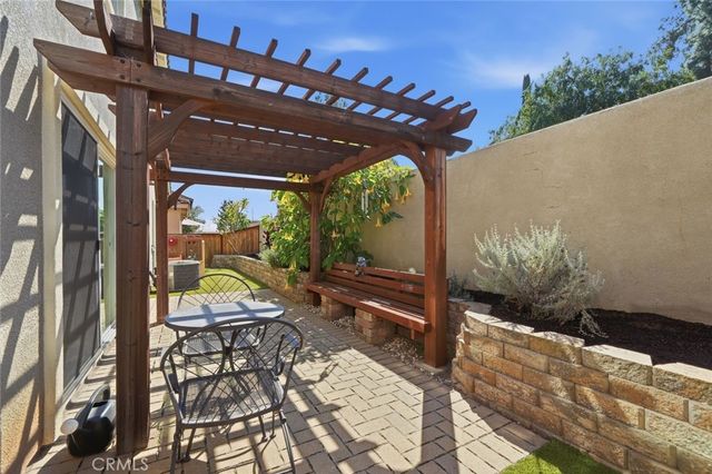 745 Lincoln Place, El Cajon, CA 92020