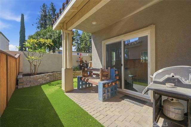 745 Lincoln Place, El Cajon, CA 92020