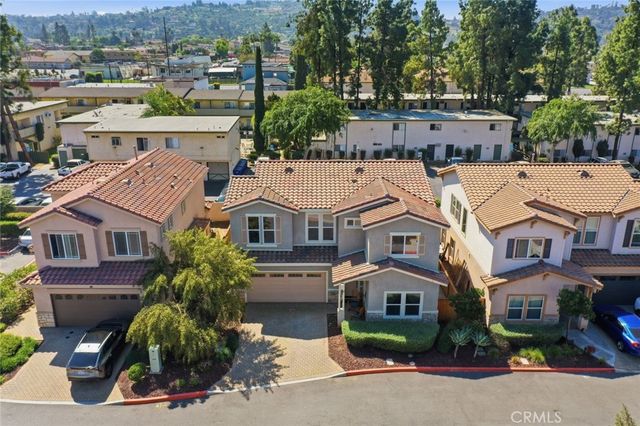 745 Lincoln Place, El Cajon, CA 92020