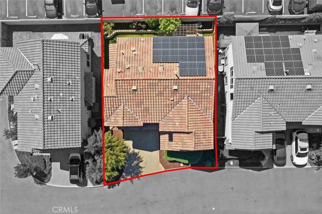 745 Lincoln Place, El Cajon, CA 92020