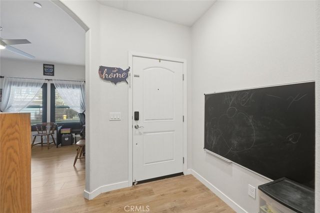 745 Lincoln Place, El Cajon, CA 92020