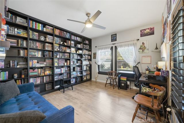 745 Lincoln Place, El Cajon, CA 92020