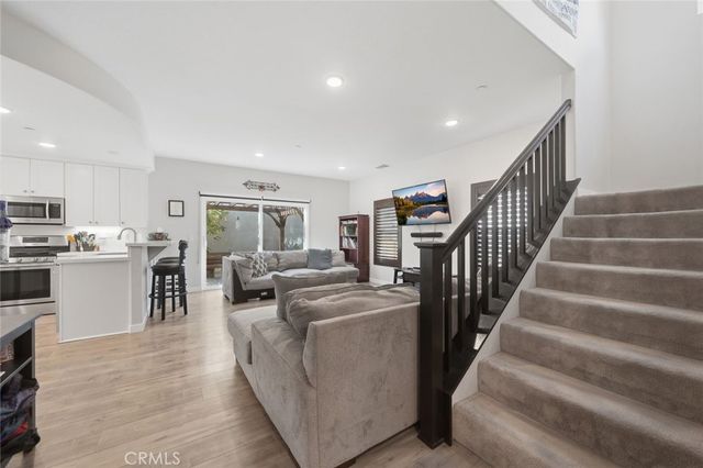 745 Lincoln Place, El Cajon, CA 92020