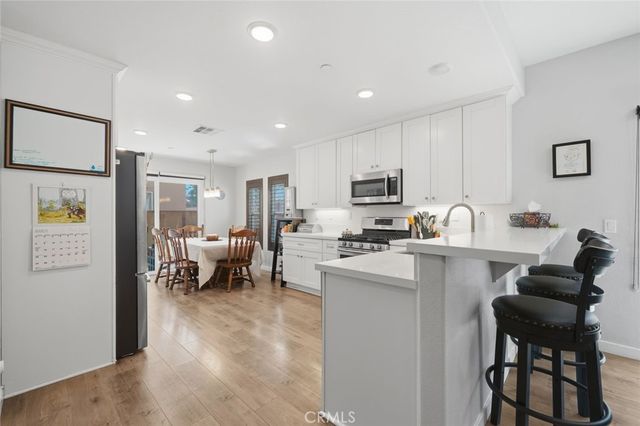 745 Lincoln Place, El Cajon, CA 92020