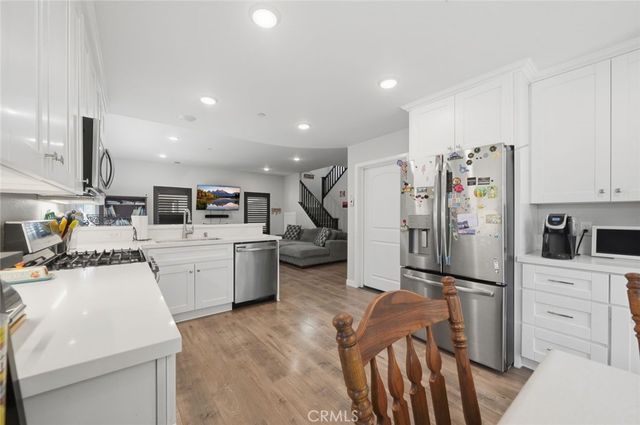 745 Lincoln Place, El Cajon, CA 92020
