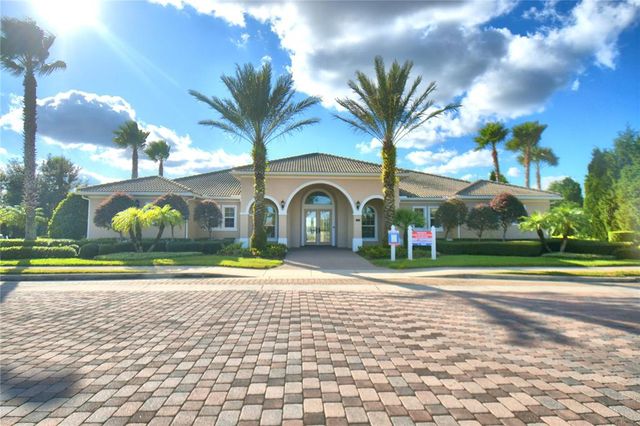 5108 VILLA CREST WAY, Auburndale, FL 33823