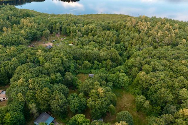 1385 Meredith Center Road, Laconia, NH 03246