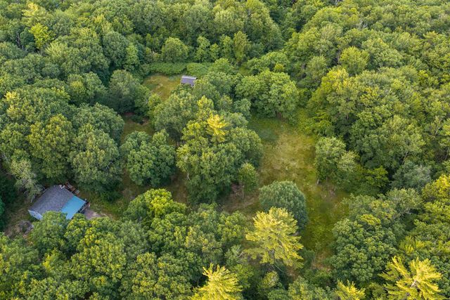 1385 Meredith Center Road, Laconia, NH 03246