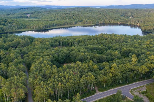 1385 Meredith Center Road, Laconia, NH 03246