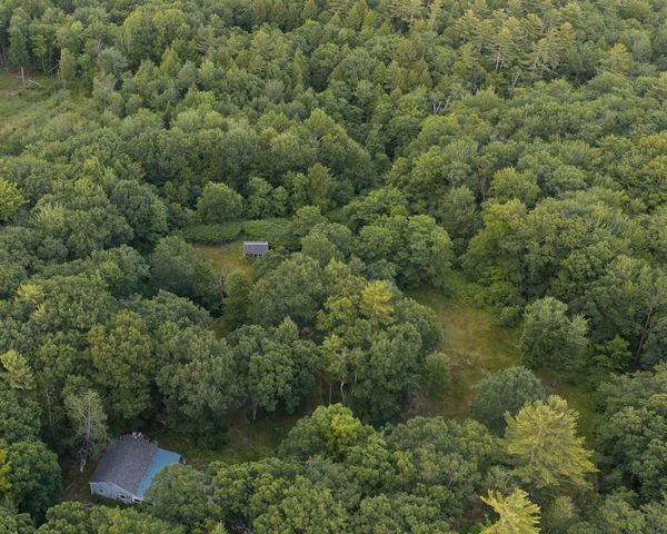 1385 Meredith Center Road, Laconia, NH 03246