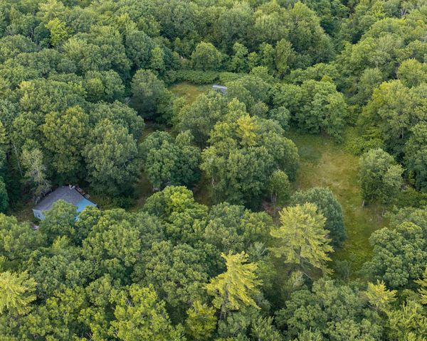 1385 Meredith Center Road, Laconia, NH 03246