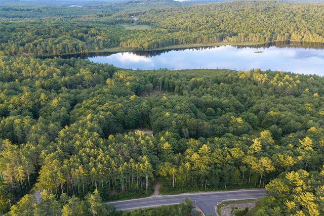 1385 Meredith Center Road, Laconia, NH 03246