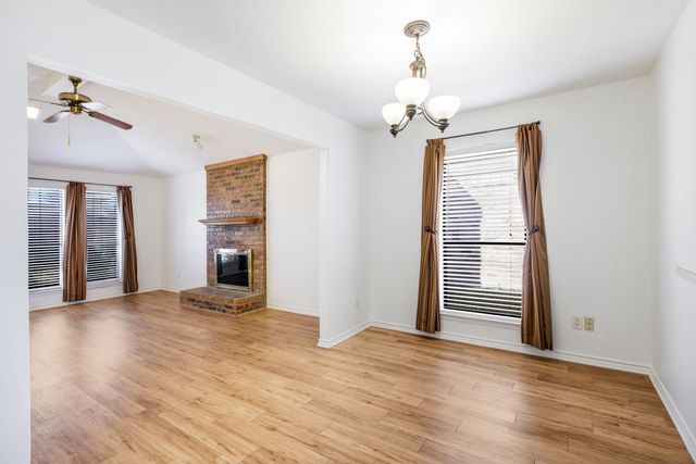 1764 Arledge, Carrollton, TX 75007