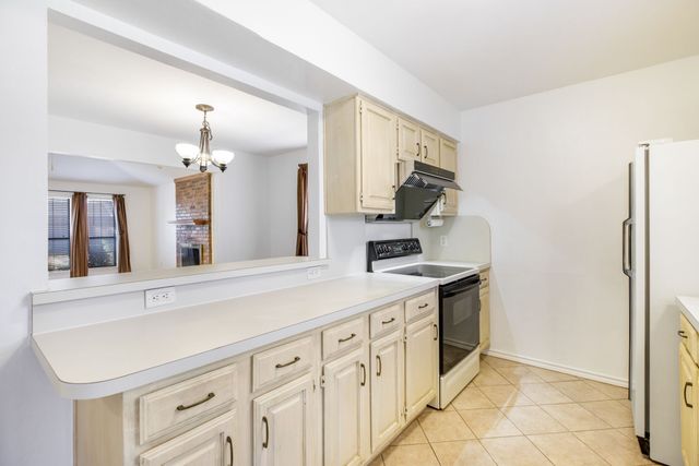 1764 Arledge, Carrollton, TX 75007