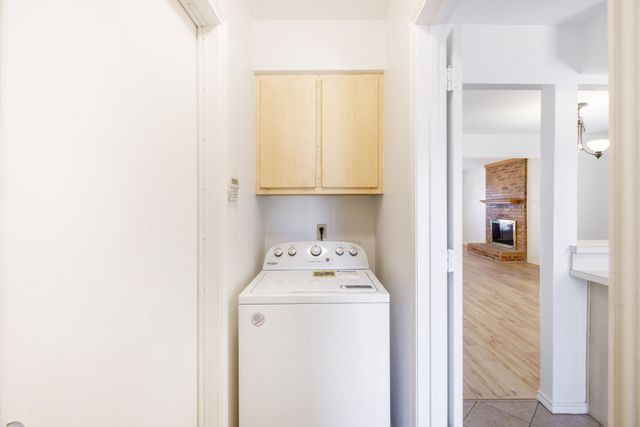 1764 Arledge, Carrollton, TX 75007