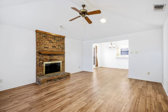 1764 Arledge, Carrollton, TX 75007