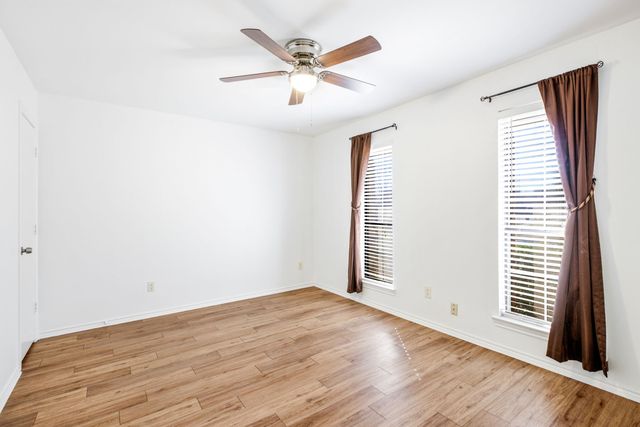 1764 Arledge, Carrollton, TX 75007