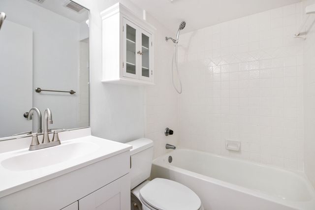 1764 Arledge, Carrollton, TX 75007