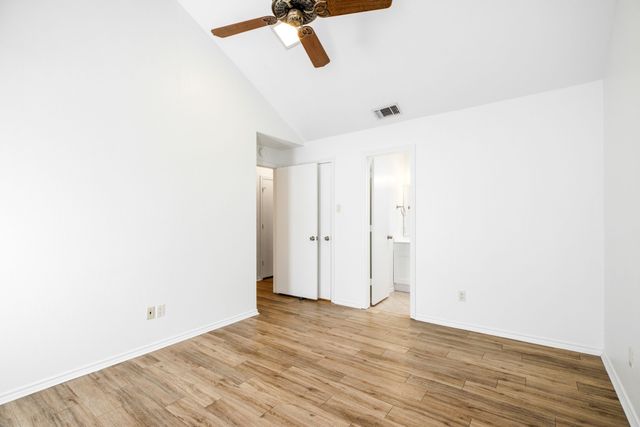 1764 Arledge, Carrollton, TX 75007