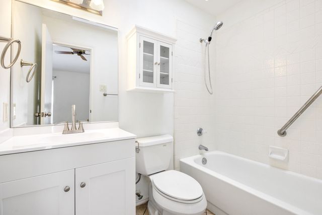 1764 Arledge, Carrollton, TX 75007