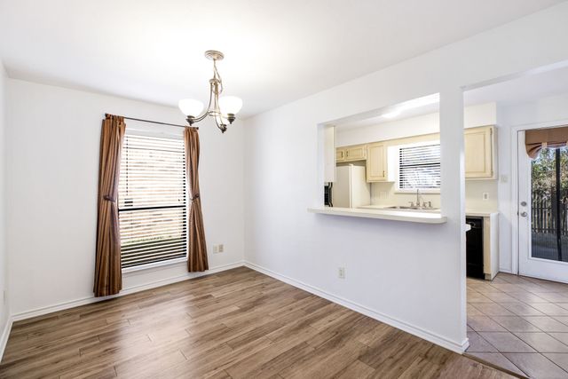 1764 Arledge, Carrollton, TX 75007