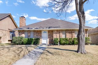 1764 Arledge, Carrollton, TX 75007