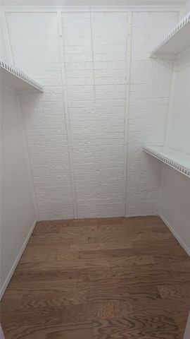 3 E Townhouse Lane 26, Grand Prairie, TX 75052