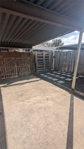 3 E Townhouse Lane 26, Grand Prairie, TX 75052