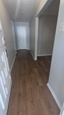 3 E Townhouse Lane 26, Grand Prairie, TX 75052