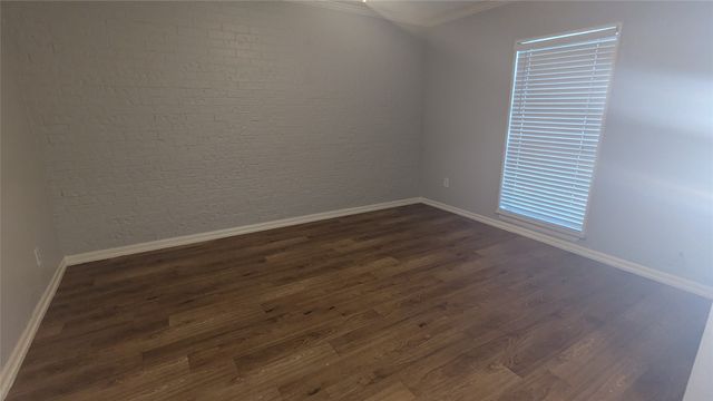 3 E Townhouse Lane 26, Grand Prairie, TX 75052