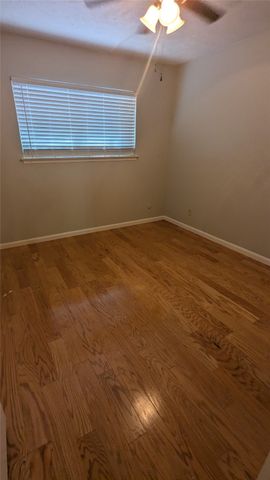 3 E Townhouse Lane 26, Grand Prairie, TX 75052