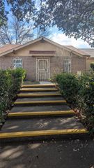 3 E Townhouse Lane 26, Grand Prairie, TX 75052