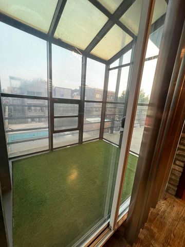 2525 N Sheffield Avenue 3e, Chicago, IL 60614