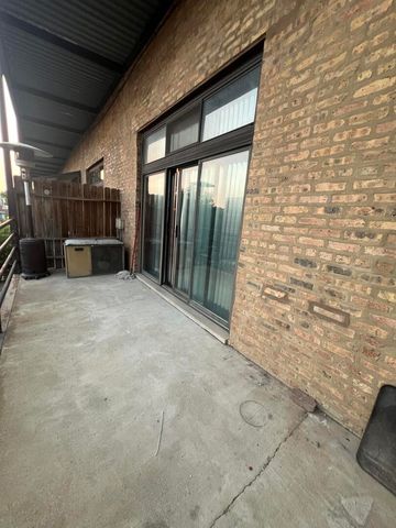 2525 N Sheffield Avenue 3e, Chicago, IL 60614