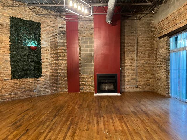 2525 N Sheffield Avenue 3e, Chicago, IL 60614